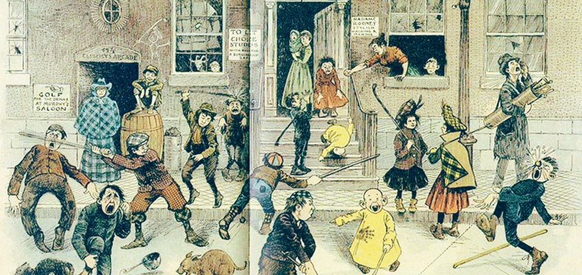 képregények tanulmány-03