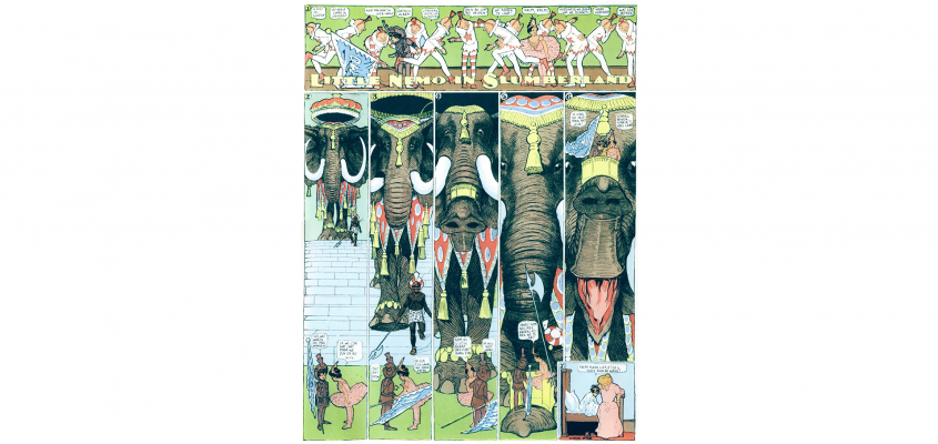 képregények tanulmány-07