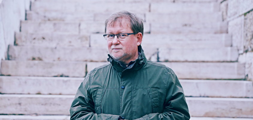 Vörös István Bach Máté-01