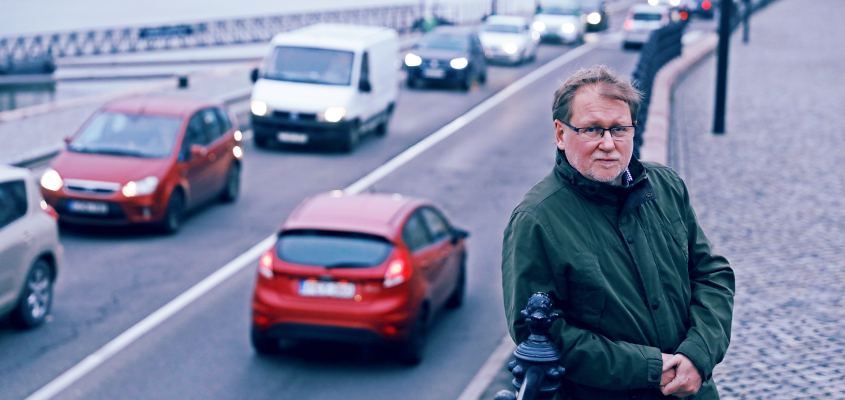 Vörös István Bach Máté-02