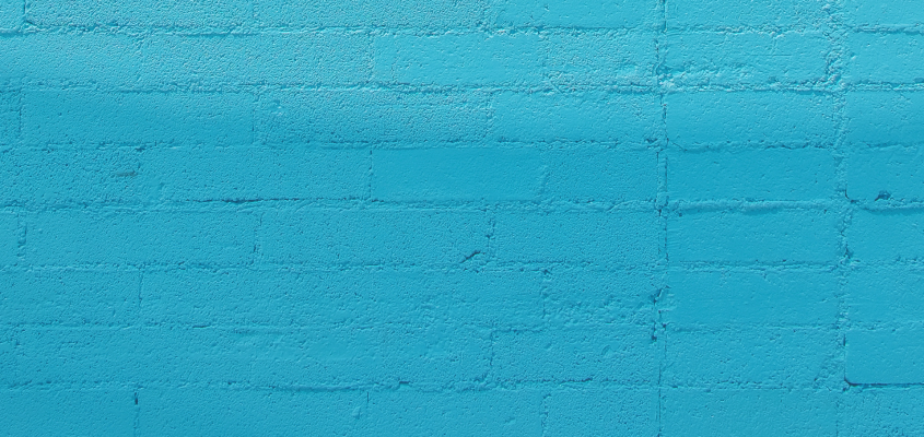 Lehet-e kritizálni a kritikát? Dóka-03