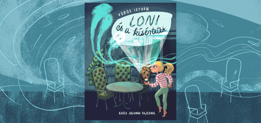 Vörös István Lóni-01