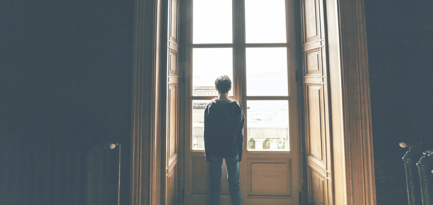 Tékiss Tamás Haddon-01