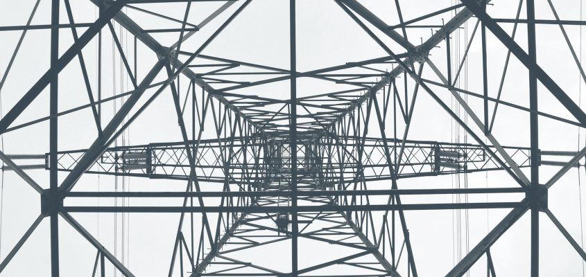 Tékiss Tamás Haddon-03