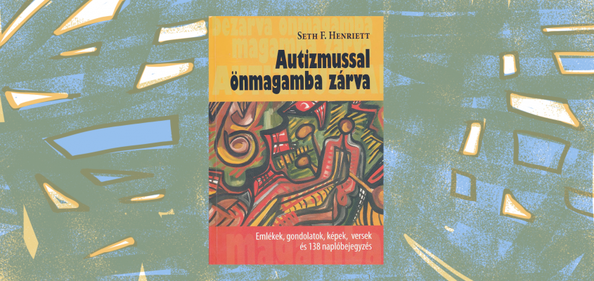 Tekiss Tamás Haddon-01