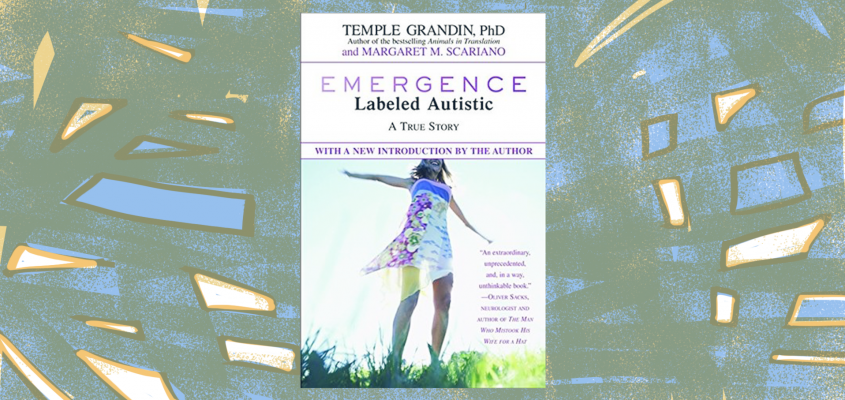 Tekiss Tamás Haddon-02