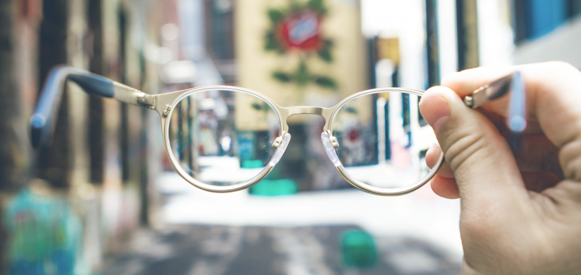 Tékiss Tamás Haddon-01