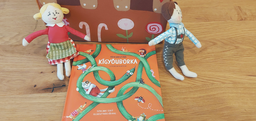 Tóth Krisztina Kigyóuborka Poós Zoltán-02