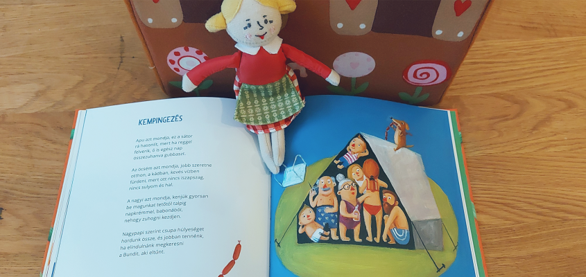 Tóth Krisztina Kigyóuborka Poós Zoltán-04