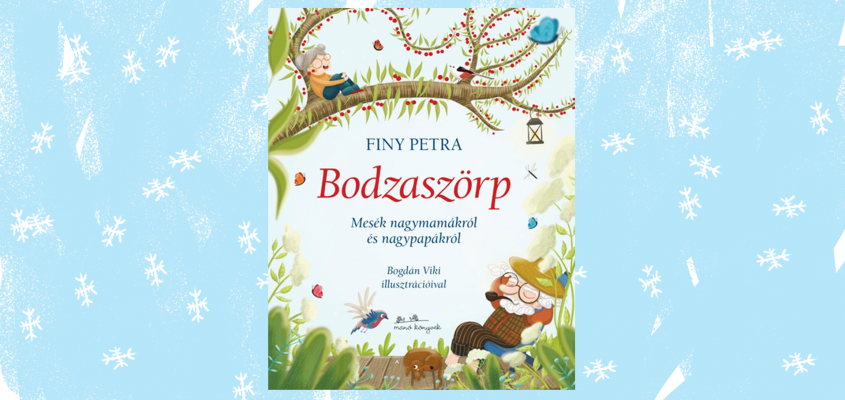 Karácsonyi ajánló 2020-04