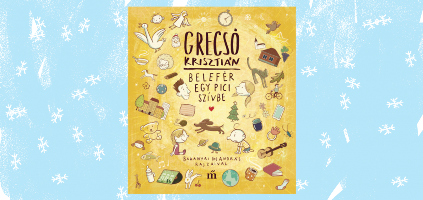 Karácsonyi ajánló 2020-05