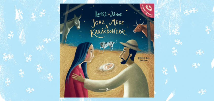 Karácsonyi ajánló 2020-08