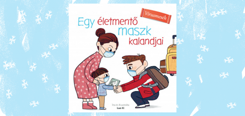 Karácsonyi ajánló 2020-10