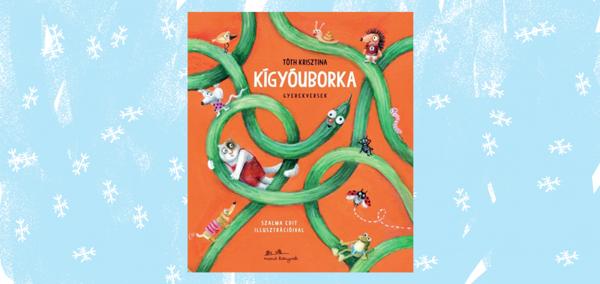 Karácsonyi ajánló 2020-12