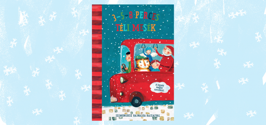 Karácsonyi ajánló 2020-01