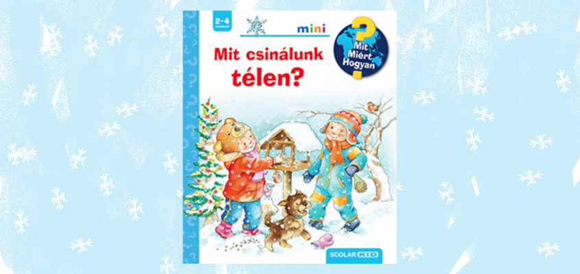 Karácsonyi ajánló 2020-01