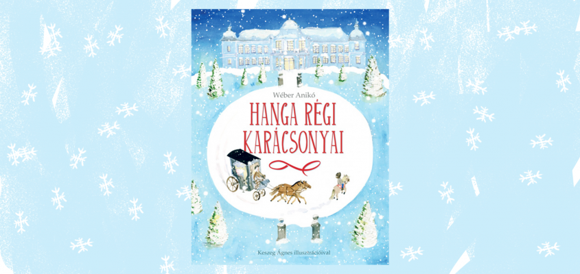 Karácsonyi ajánló 2020-01