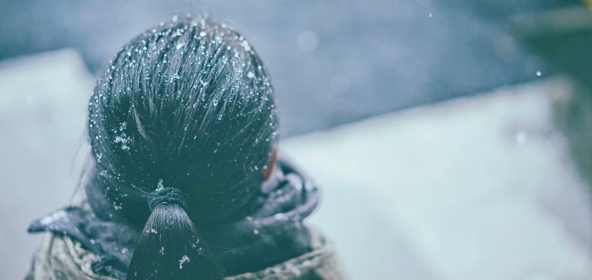 EMMA CARROL ÉGI TOLVAJ-01