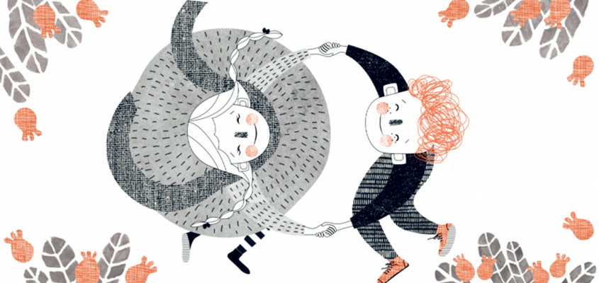 Csák-Nagy Kriszta: Bezzeg Soma szívsajgása André Ferenc-01