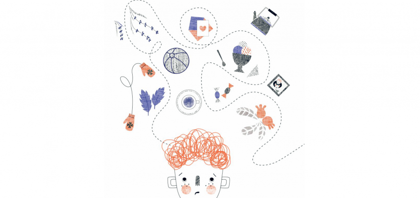 Csák-Nagy Kriszta: Bezzeg Soma szívsajgása André Ferenc-02