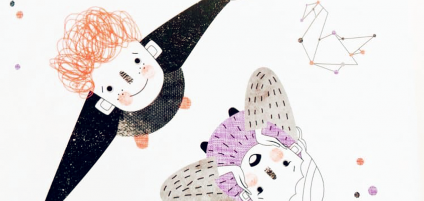 Csák-Nagy Kriszta: Bezzeg Soma szívsajgása André Ferenc-03