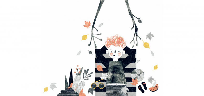 Csák-Nagy Kriszta: Bezzeg Soma szívsajgása André Ferenc-04