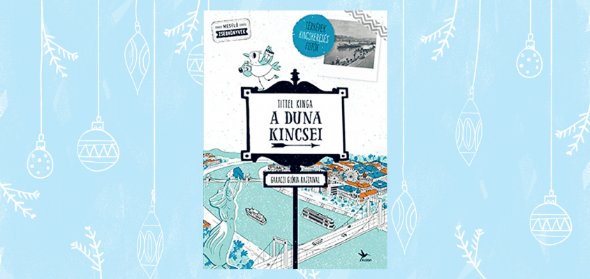 Karácsonyi ajánló 2020 Kamaszok-04