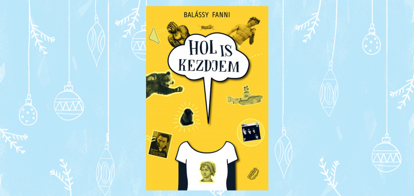 Karácsonyi ajánló 2020 Kamaszok-05