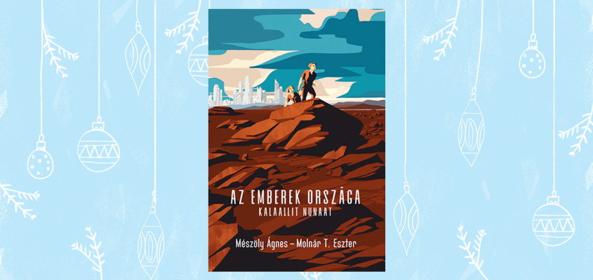 Karácsonyi ajánló 2020 Kamaszok-06