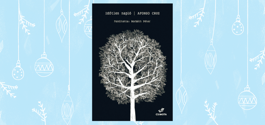 Karácsonyi ajánló 2020 Kamaszok-07