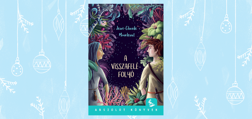 Karácsonyi ajánló 2020 Kamaszok-08