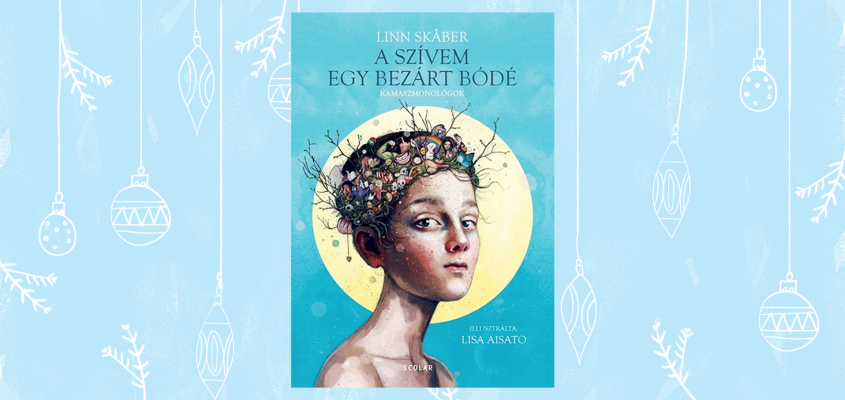 Karácsonyi ajánló 2020 Kamaszok-09