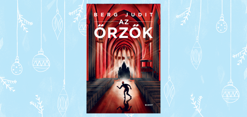 Karácsonyi ajánló 2020 Kamaszok-10