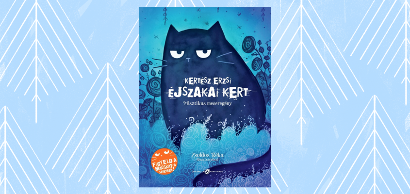 Karácsonyi ajánló 2020 kisiskolás-04