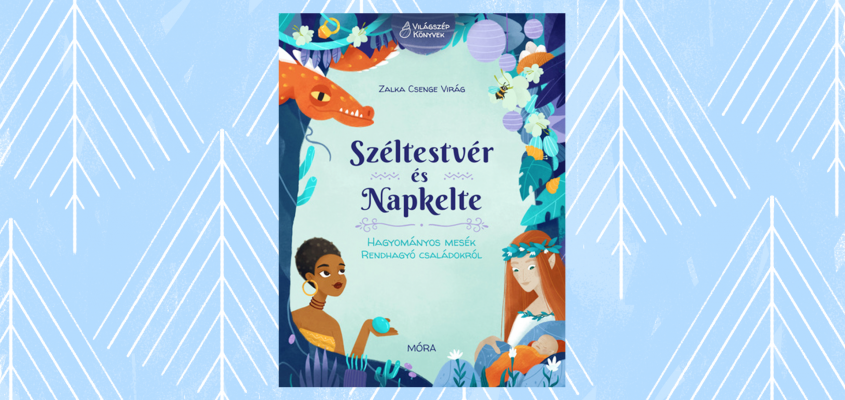 Karácsonyi ajánló 2020 kisiskolás-06