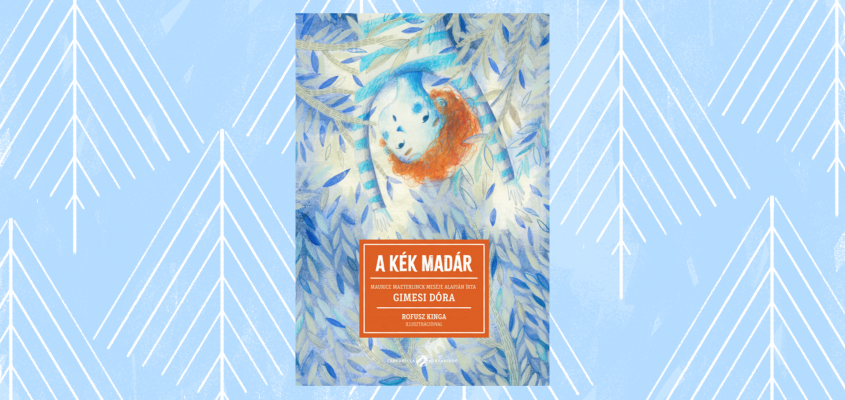 Karácsonyi ajánló 2020 kisiskolás-09