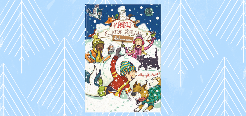 Karácsonyi ajánló 2020 kisiskolás-10