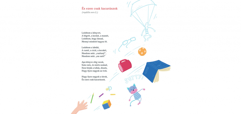 Grecsó Krisztián-01