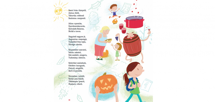 Grecsó Krisztián-02