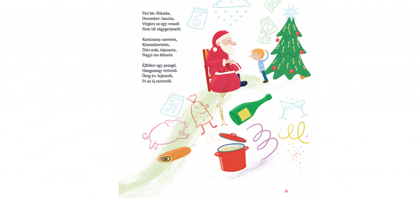 Grecsó Krisztián-03