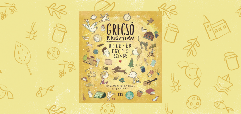 Grecsó Krisztián-04