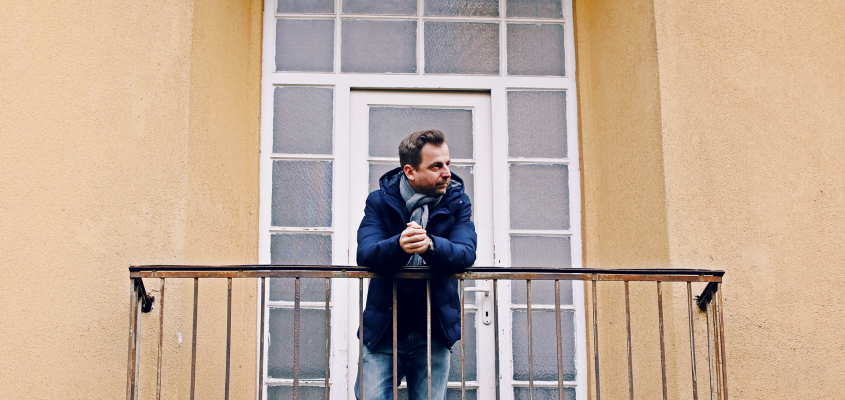 Grecsó Krisztián interjú Bach Máté-02