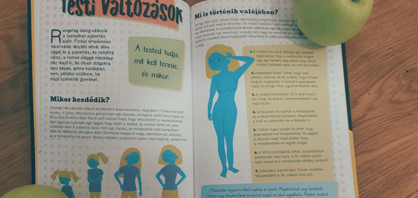 Anya hagyjál már-01