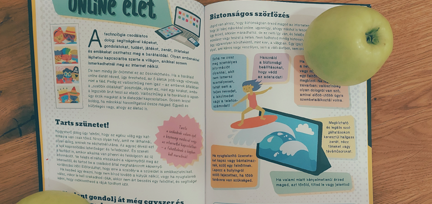 Anya hagyjál már-02