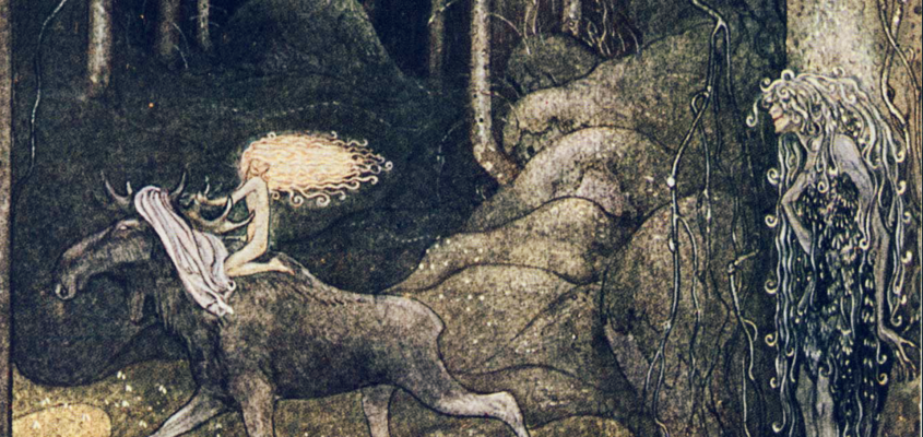 vissza a rengetegbe RUSVAI MÓNIKA-05