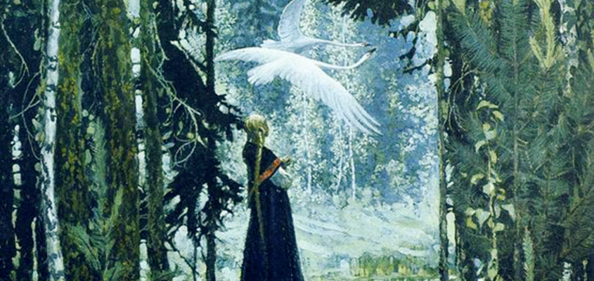 vissza a rengetegbe RUSVAI MÓNIKA-07