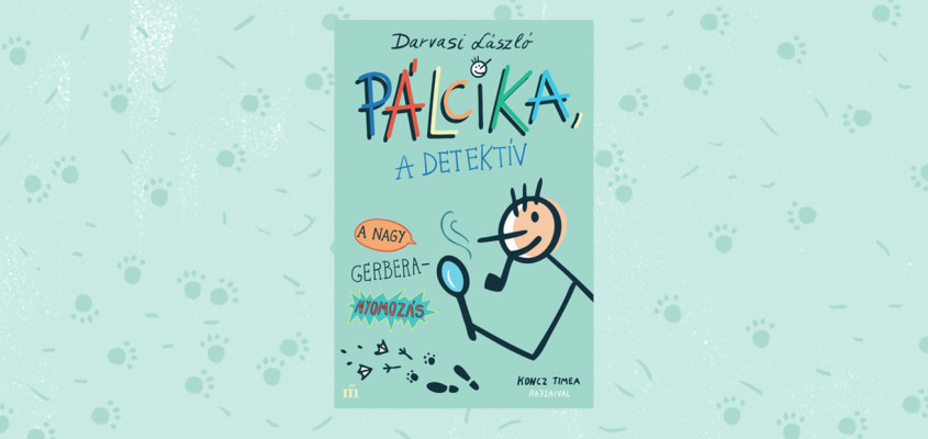 Darvasi László-01