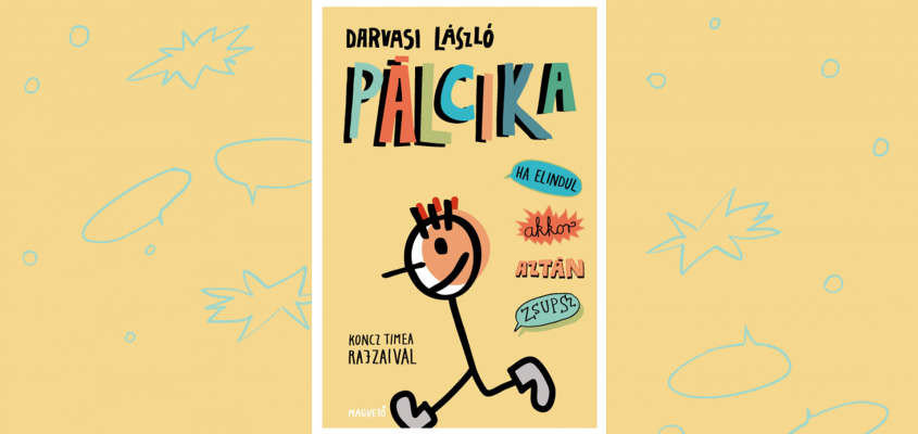 Darvasi László-01