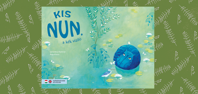 Piü ajánló zöld-02