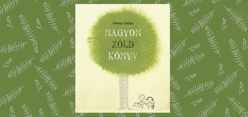 Piü ajánló zöld-03